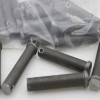 Fast-n-rs Clevis Pin 3/8" x 1-1/4" (Pack of 100) Low