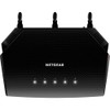NETGEAR RAX10-100NAR 4-Stream AX1800 Dual-Band WiFi 6 Router - Certified