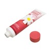 Herbacin Wuta Camille Skin Care Cream Tube 75 ml by