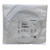 Sensor Inductivo Turck Bi2-q5.5-ap6x