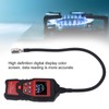 HT601 High Accuracy Gas Leakage Detector Portable Combustible Gas Detector