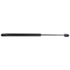 AP Products 010608#13 20" Gas Spring
