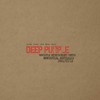 Deep Purple - Live in Newcastle 2001