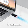 ENUODA USB Stick 16 GB USB Memory Stick High Speed