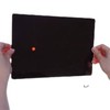 Underlayment with the Sun (Watch the Sun!) B5