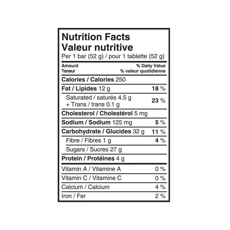 SNICKERS, Peanut Milk Chocolate Candy Bar, Full Size Bars1.07 oz