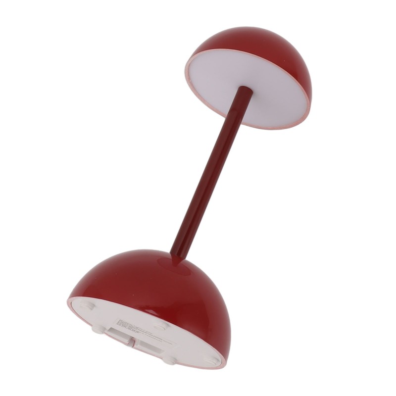 Kids Reading Light Stepless Dimming 3 Color Mode USB Charge