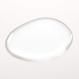 Orbis U White Lotion, Skin Lotion, Refill, 6.1 fl oz (180 ml), Aging Care, Whitening, 2. Refill, 6.1 fl oz (180 ml) (x 1)