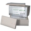 Restaurant Order Pad with Duplicate Sheet - Set of 10