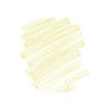 Sennelier Oil Pastel Naples Yellow
