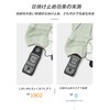 VEVE & MIKI Cooling Mask, Absorbent, Quick Drying, 3D Structure,