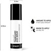The INKEY List 2% Tranexamic Acid Serum to Reduce Hyperpigmentation