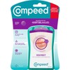 COMPEED® Lipblaasjes Patch 15 st
