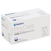 Medicom Pro Care Ear Loop Mask