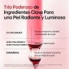 Anua Niacinamide 10% + Txa 4% Sérum Antimanchas 30ml