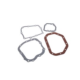 Gearbox Gasket Set Compatible for Vauxhall Astra Corsa F10 F13 F15 F17