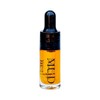Mud Organics Sea Buckthorn Serum 5ml