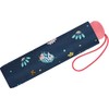 Esprit Children's Umbrella Mini Pocket Umbrella - Unicorn