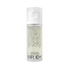 Infodplus XCESPI 316&trade; Gel Cleanser 125ml - Infodplus XCESPI 316&trade;