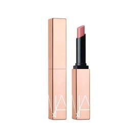나스 Nars Afterglow Sensual Shine Lipstick Moisturizing Daily Lip Care Collection Choose 1 MNS Devotion / 나스 에프터글로우 센슈얼 샤인 립스틱 촉촉 보습 데일리 립케어 모음 택 1 MNS 디보션