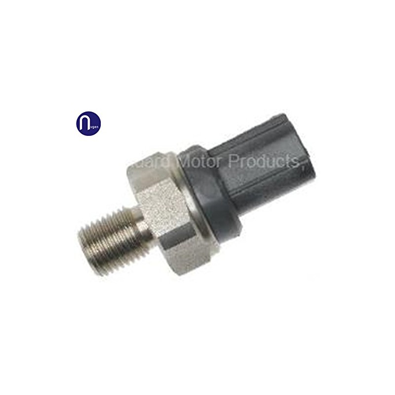 Standard Motor Products KS102T Knock Sensor