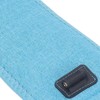 Electric Heating Hand Wrist Brace Adjustable Heating Temperature Gear and