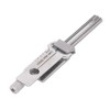 Hand Civilian Decoder Precise Hook and Pickup Set Multi Purpose