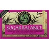 Triple Leaf Tea Sugar Balance Women's Tonic Tea