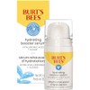 Burt's Bees Hydrating Booster Serum, Hyaluronic Acid and Algae, 1