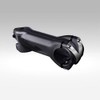 Pro Vibe Alloy Stem 1 1/4 90mm / 31.8mm /