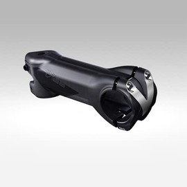 Pro Vibe Alloy Stem 1 1/4 90mm / 31.8mm / -17 angle