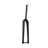 Carbon Fiber Road Bike Front Fork Bicycle Front Fork for