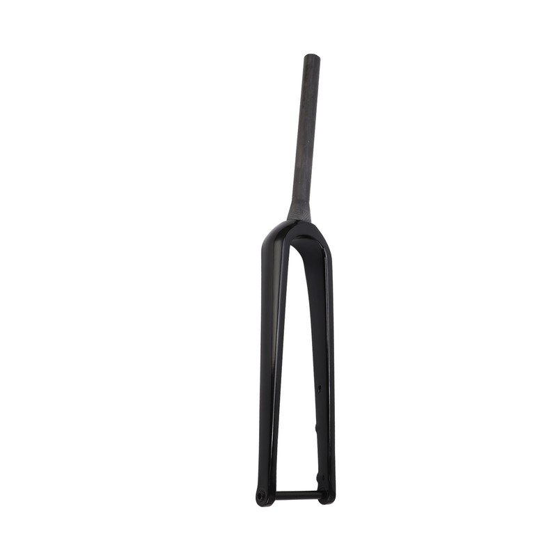 Carbon Fiber Road Bike Front Fork Bicycle Front Fork for