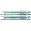 Pentel Graphgear 500 Pack of 12 Mechanical Pencils with Fixed