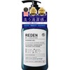 Reden Body Soap 16.9 fl oz (500 ml) Freshening