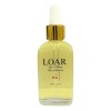 Aceite Capilar Crecimiento Intensivo De Loar Beauty