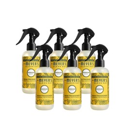 Mrs. Meyer’s Clean Day Room Freshener Variation (Dandelion)