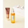dalba [달바] 로얄 인텐시브 미스트 세럼 100ml+엑스트라 퍼밍 탄력크림 50ml 세트 [Dalba] Royal Intensive Mist Serum 100ml + Extra Firming Elastic Cream 50ml Set