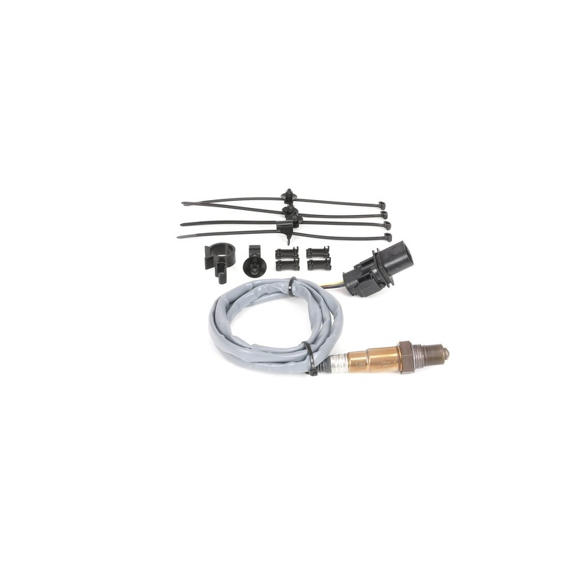 Bosch 0281004150 Oxygen Sensor