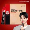 Jeonggwanjang Everytime (10ml*30 packets) / 에브리타임(10ml*30포)