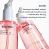 BIODANCE Collagen Cleansing Oil, Facial Oil Cleanser, Gentle Makeup Remover
