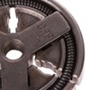 SUCHUANGUANG Universal Petrol Chainsaw Clutch for 45/52/58CC Replacement Parts Chainsaw