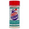 Tasty Bomb Seasonings (Sour Cream & Onion)