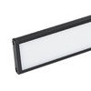 Motion Sensor Light Bar 3W 200lm White Lighting 120 Degree