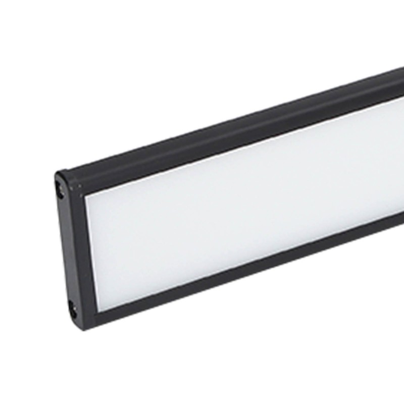 Motion Sensor Light Bar 3W 200lm White Lighting 120 Degree