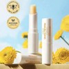 Bioaqua-skincare Bálsamo Labial Vitamina E Miel Hidratante