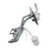 HLBTK FMSU-6DER Fuel Sending Unit Fits for 1985 1986 Ford
