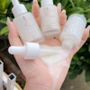 eou serum