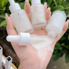 eou serum