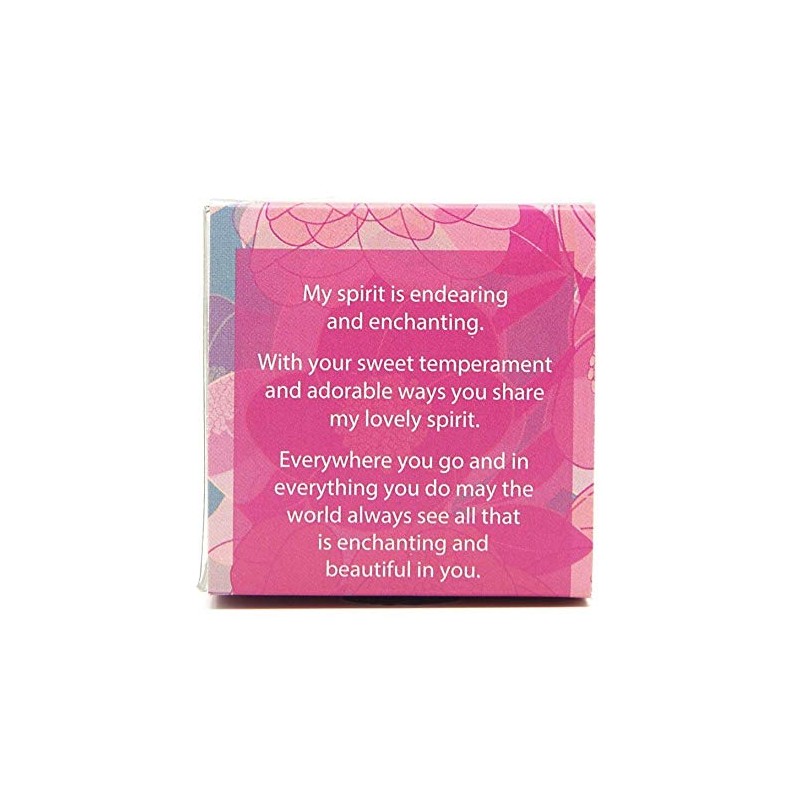 KIMMIDOLL TGKK231 MANA Key Chain